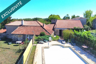  maison fumel 47500