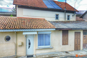  maison fumel 47500