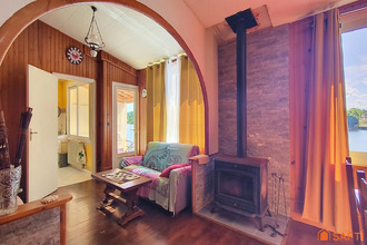 maison fumel 47500