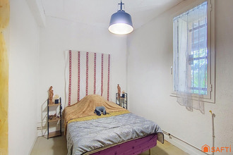  maison fumel 47500