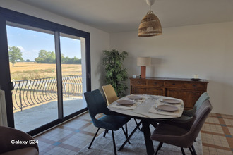 maison fumichon 14590