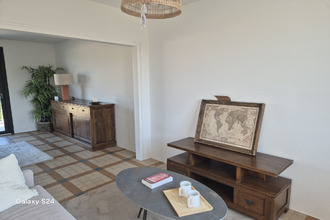  maison fumichon 14590