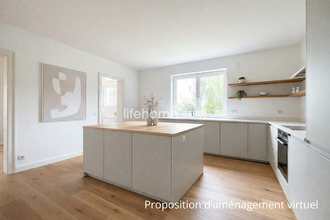  maison furchhausen 67700