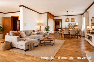  maison furchhausen 67700