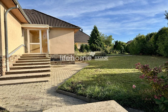  maison furchhausen 67700