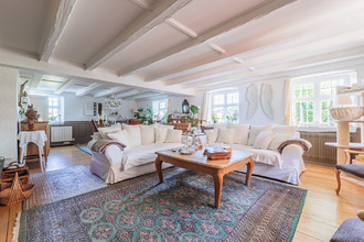  maison furchhausen 67700