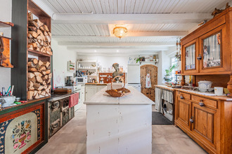  maison furchhausen 67700