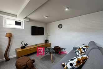  maison furdenheim 67117