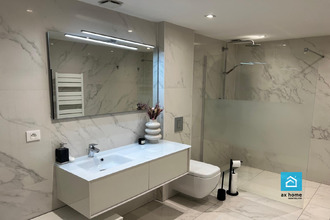  maison furdenheim 67117