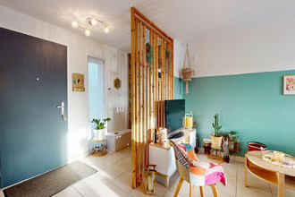  maison furdenheim 67117