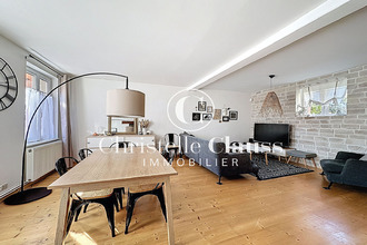  maison furdenheim 67117