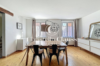  maison furdenheim 67117