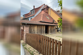  maison furdenheim 67117