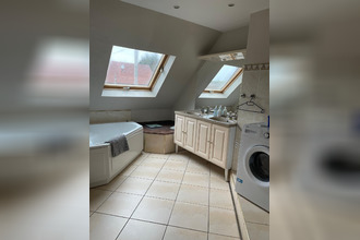  maison furdenheim 67117