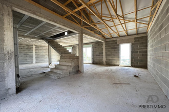  maison furiani 20600