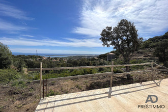  maison furiani 20600