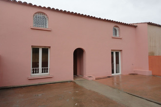  maison furiani 20600