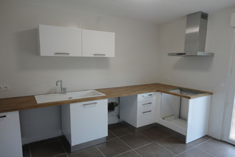  maison furiani 20600