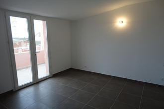  maison furiani 20600