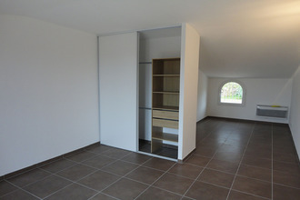  maison furiani 20600