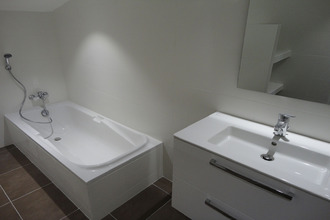  maison furiani 20600