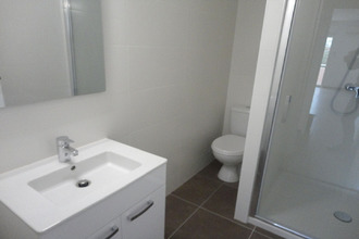  maison furiani 20600