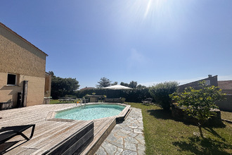  maison furiani 20600