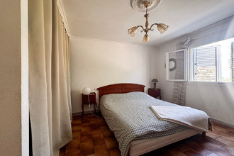  maison furiani 20600