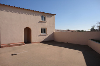  maison furiani 20600