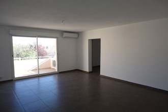  maison furiani 20600