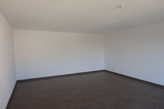  maison furiani 20600