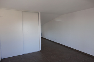  maison furiani 20600