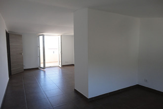  maison furiani 20600