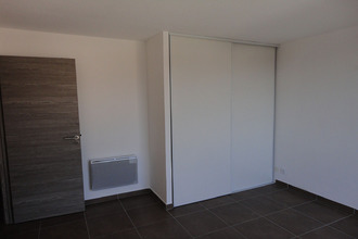  maison furiani 20600