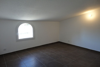  maison furiani 20600