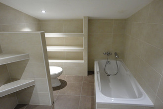  maison furiani 20600