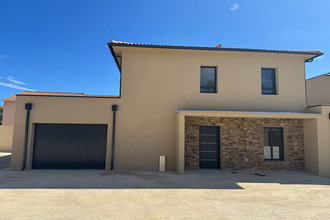  maison furiani 20600