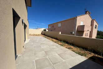  maison furiani 20600