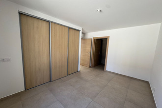  maison furiani 20600