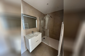  maison furiani 20600