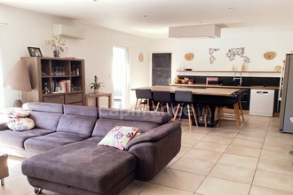  maison furiani 20600