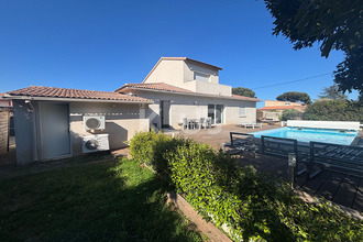  maison furiani 20600