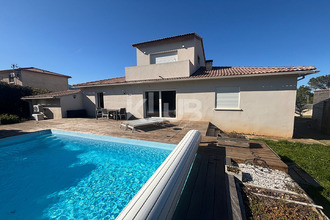  maison furiani 20600