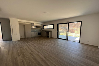  maison furiani 20600