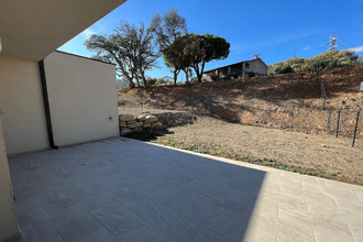  maison furiani 20600