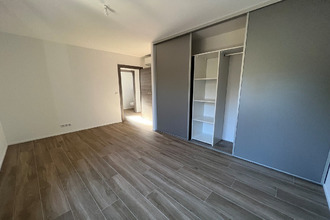  maison furiani 20600