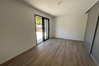  maison furiani 20600