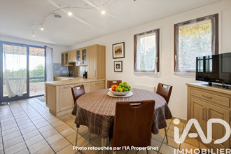  maison furiani 20600