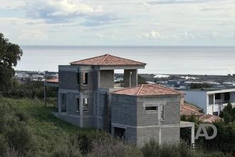  maison furiani 20600