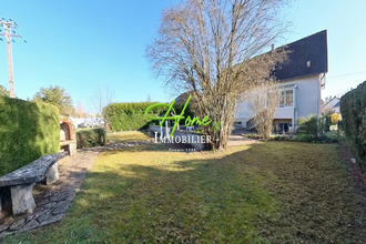  maison fussy 18110